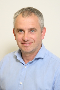 Valters Riekstiņš