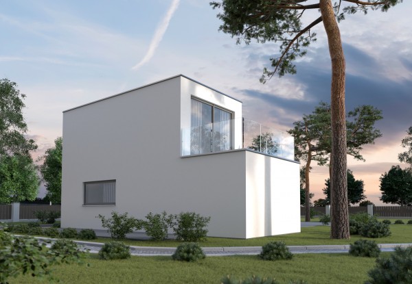Moduļu 4