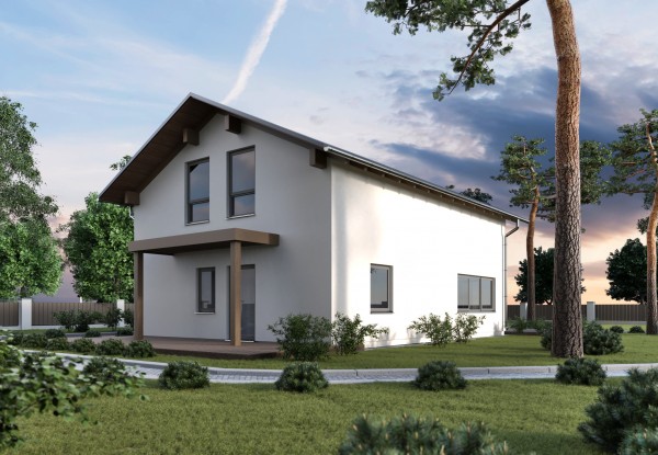 Paneļu 4