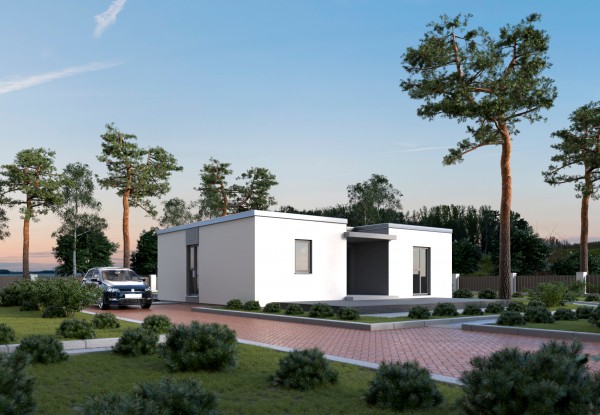 Moduļu 2