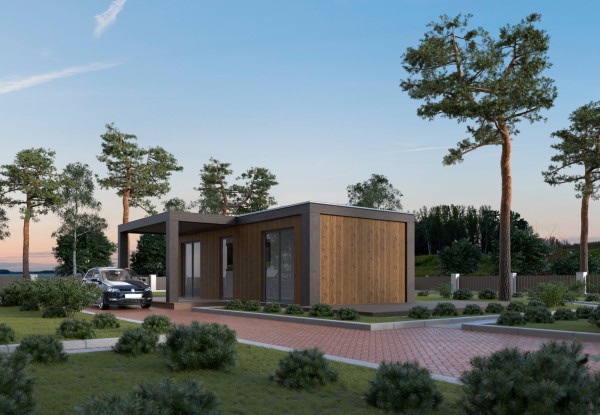 Moduļu 1
