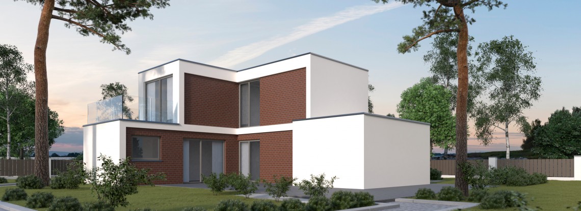 Moduļu 4